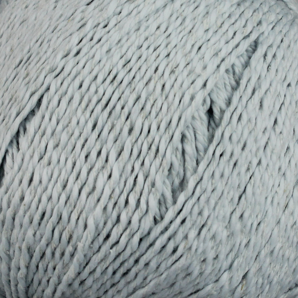 229-13_paleblue