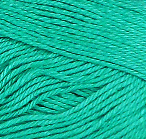 14_green