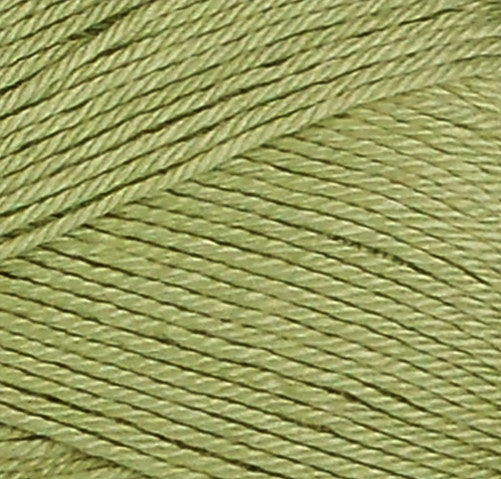 15_mint