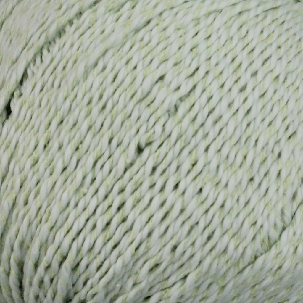 229-17_peppermint