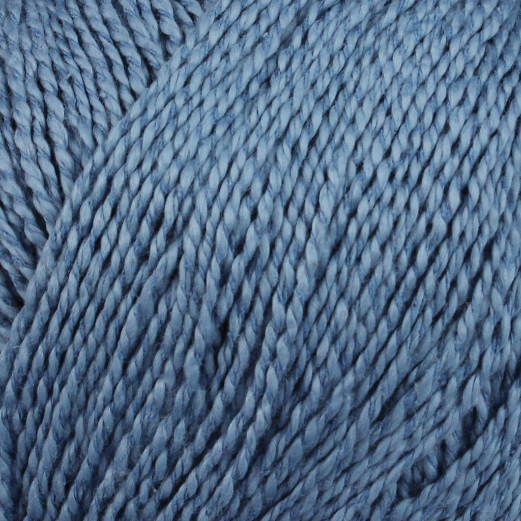 229-15_skyblue