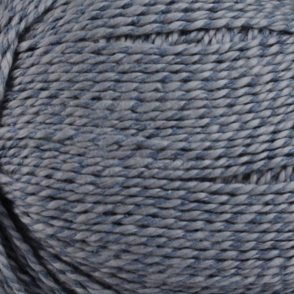 229-16_denimblue