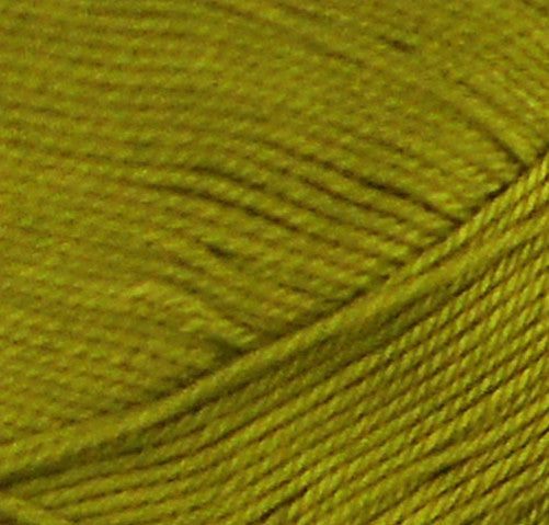 17_moss