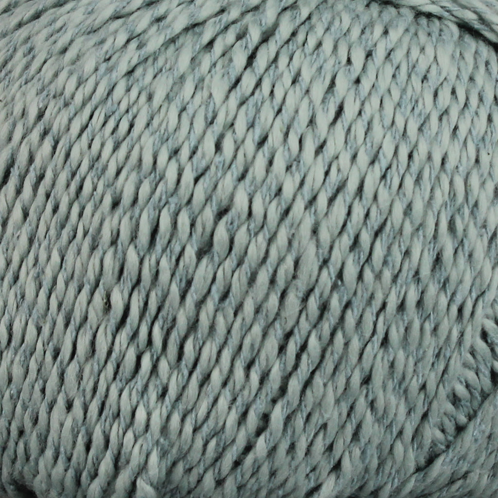 229-19_sage