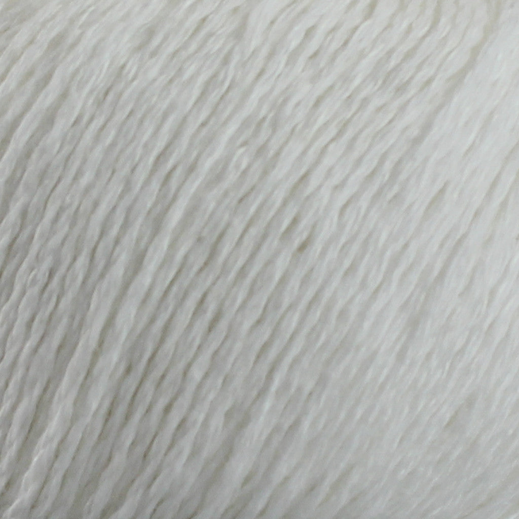 1_linen