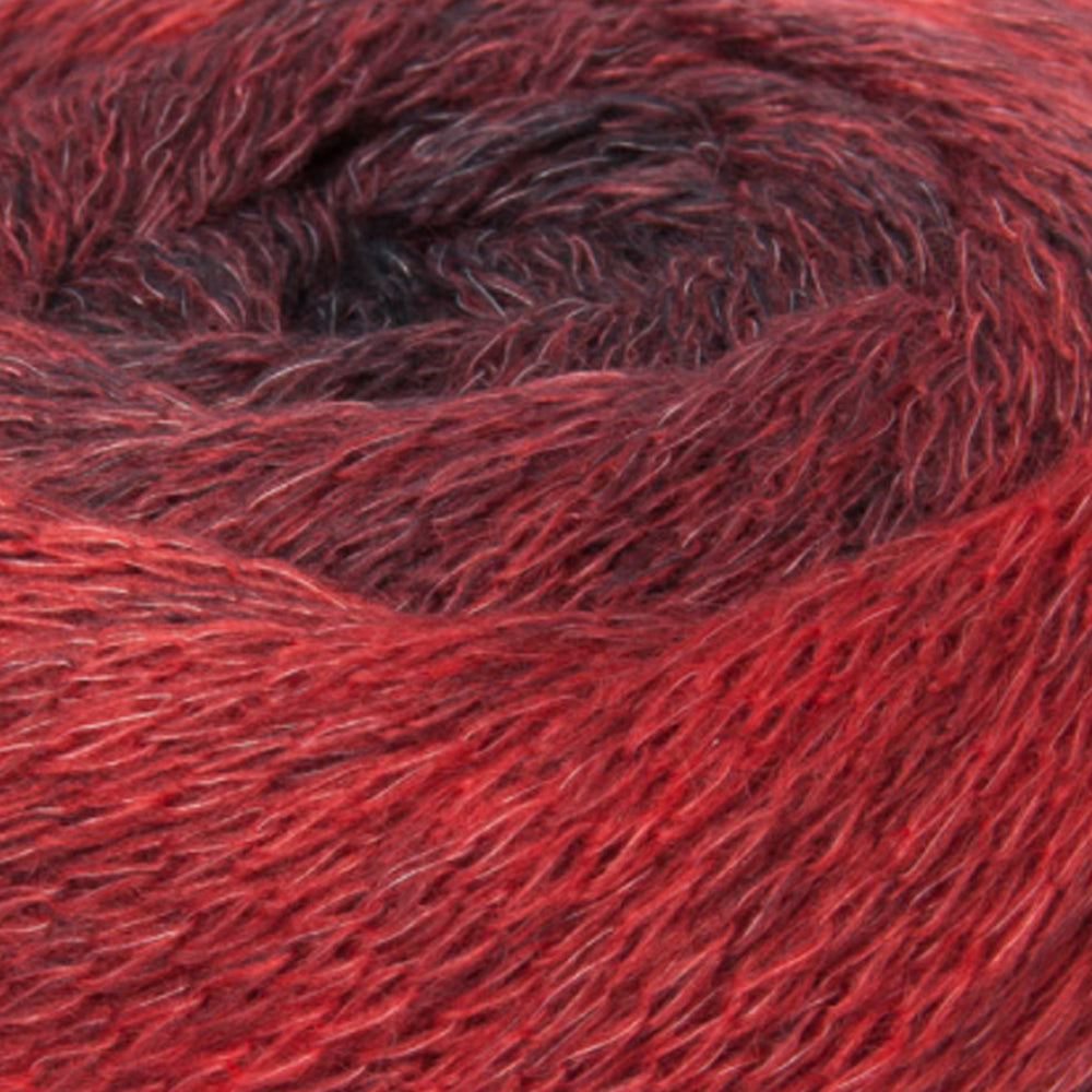 206_blackred