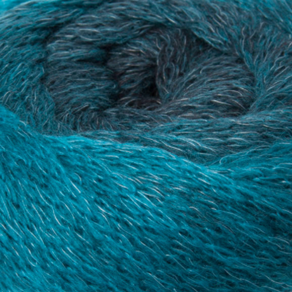 207_blackgreenblue