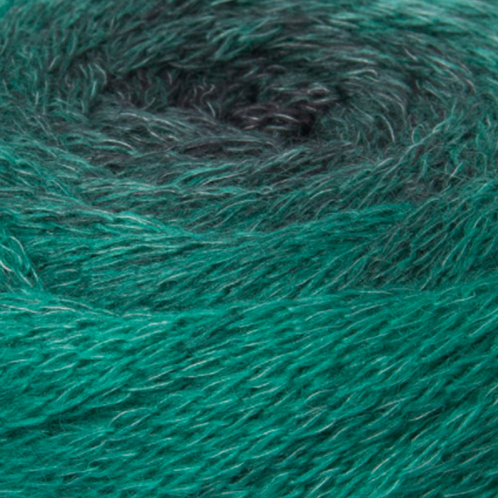 208_blacklightgreen