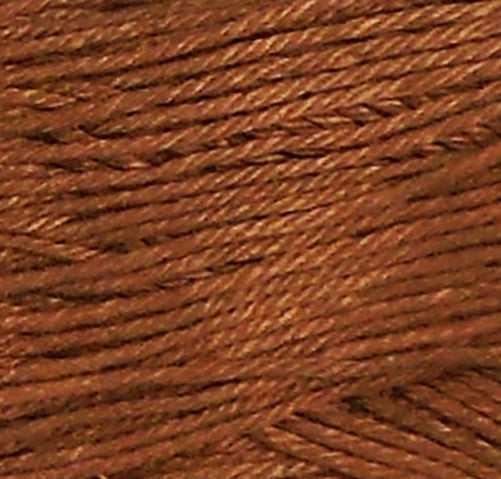 21_brown
