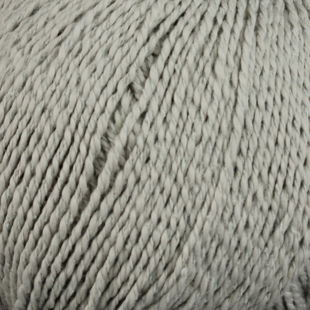 229-21_grey