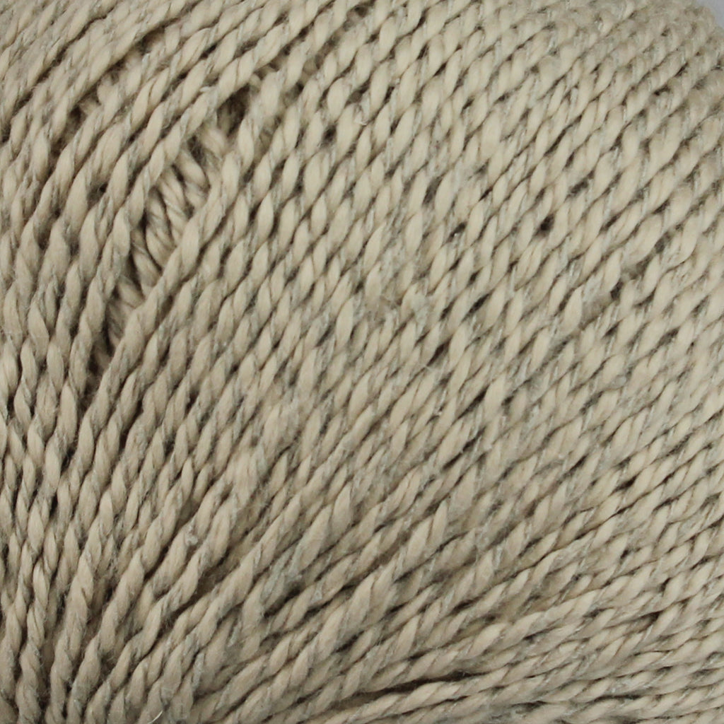 229-22_taupe
