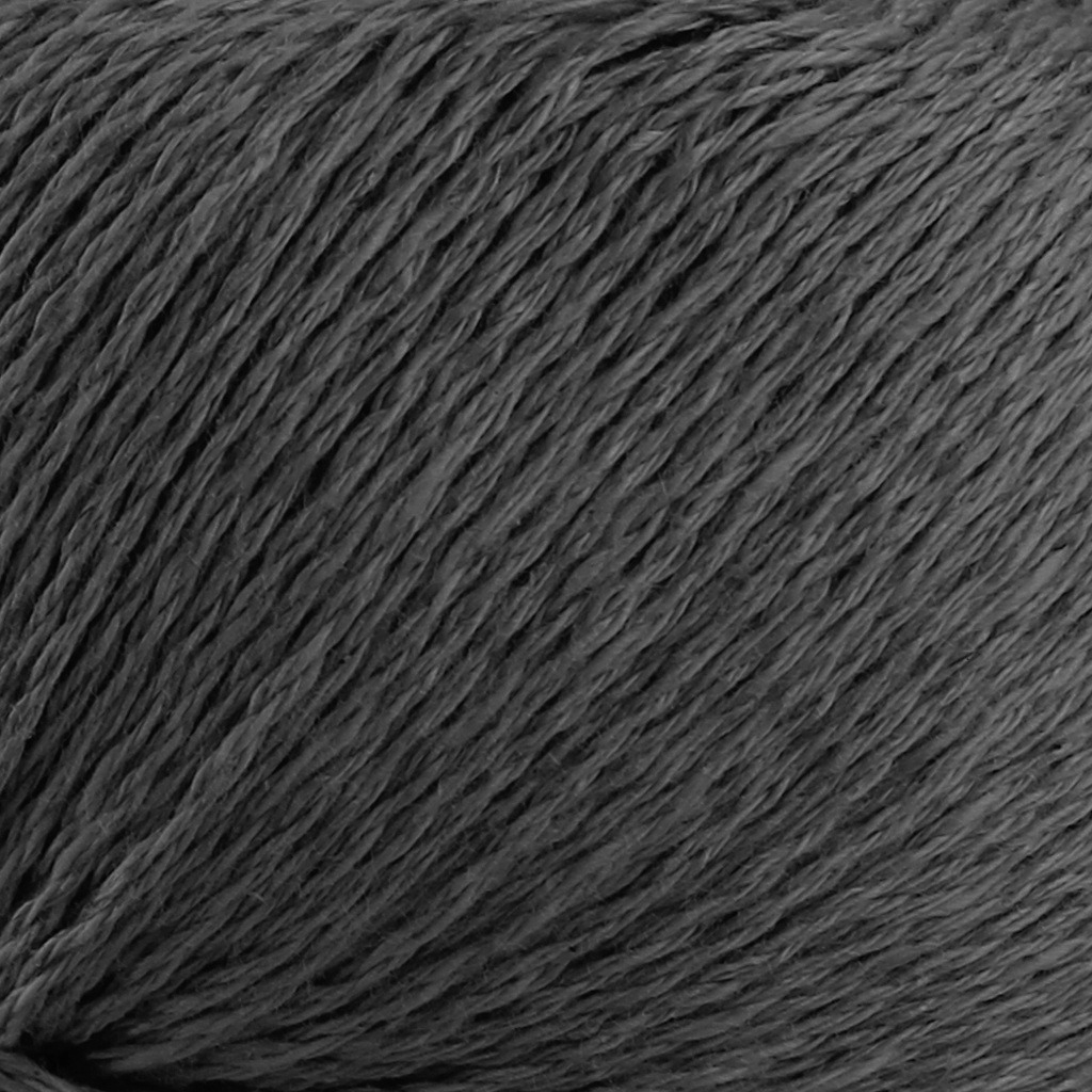 23_dark-grey