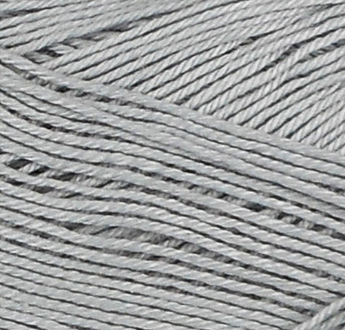 23_silver
