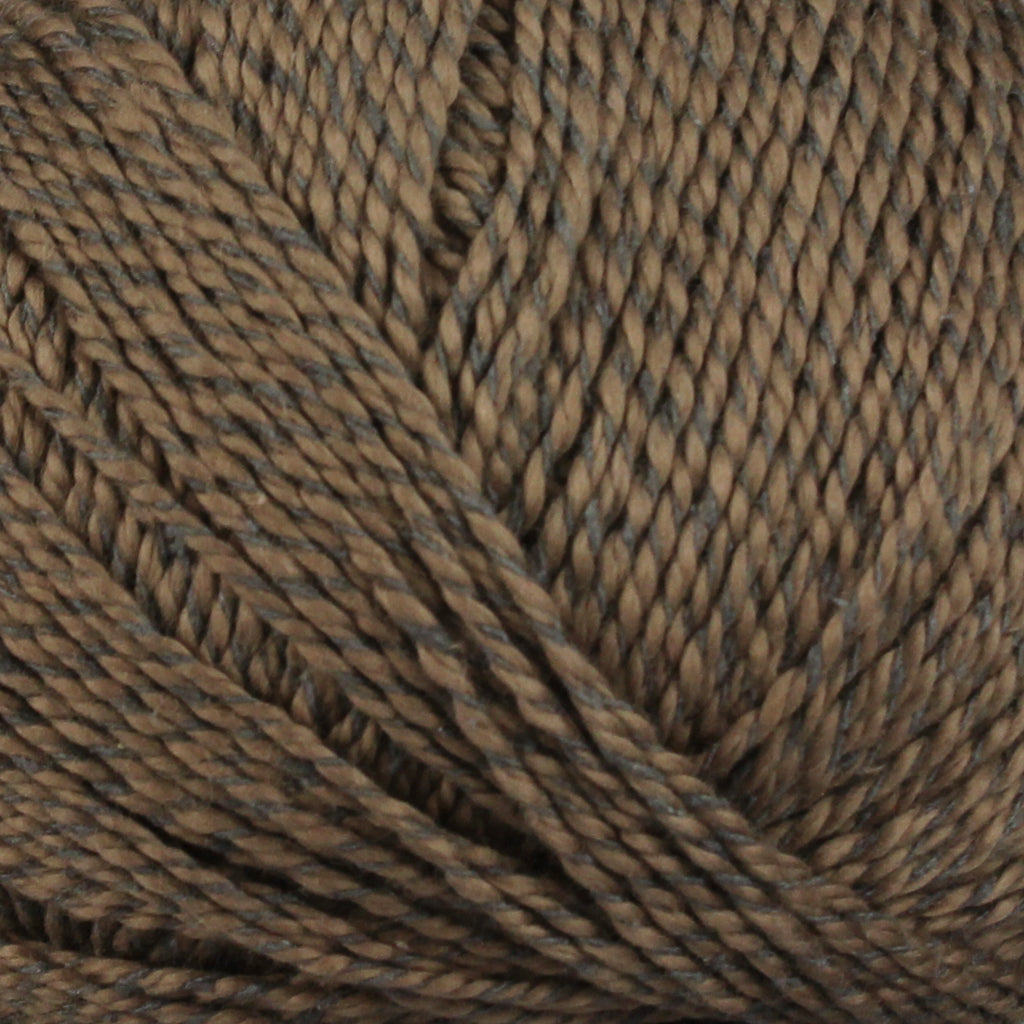 229-24_chocolate