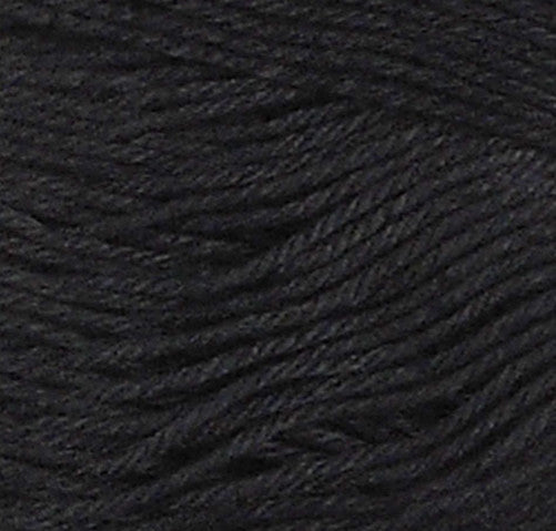 25_black