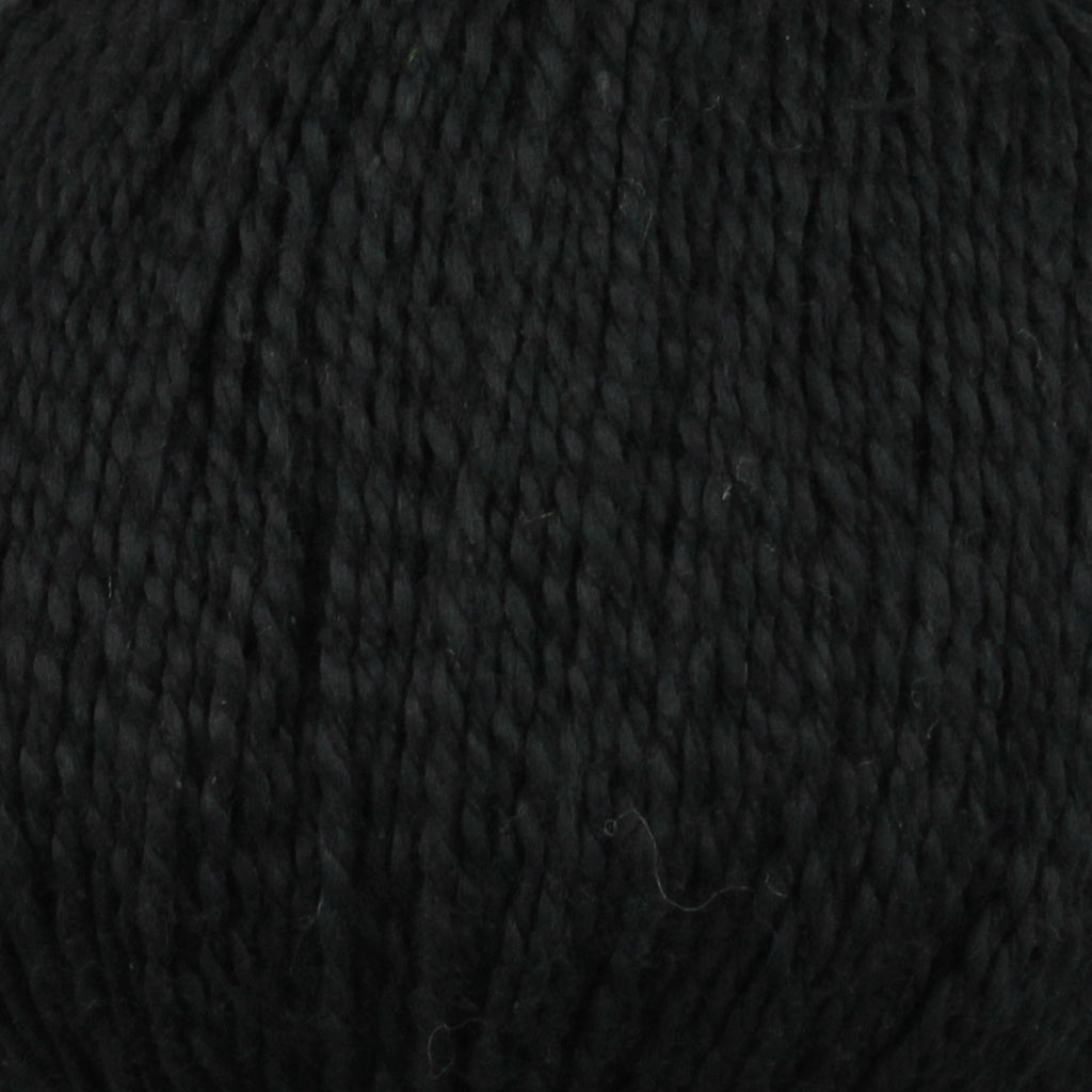 229-26_black