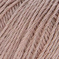 LINEN