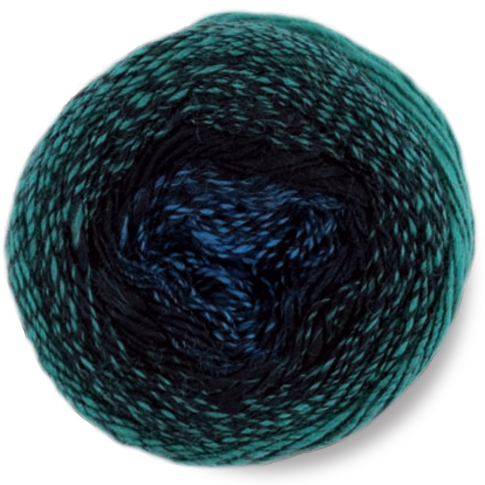 306_emerald_black_turqoise