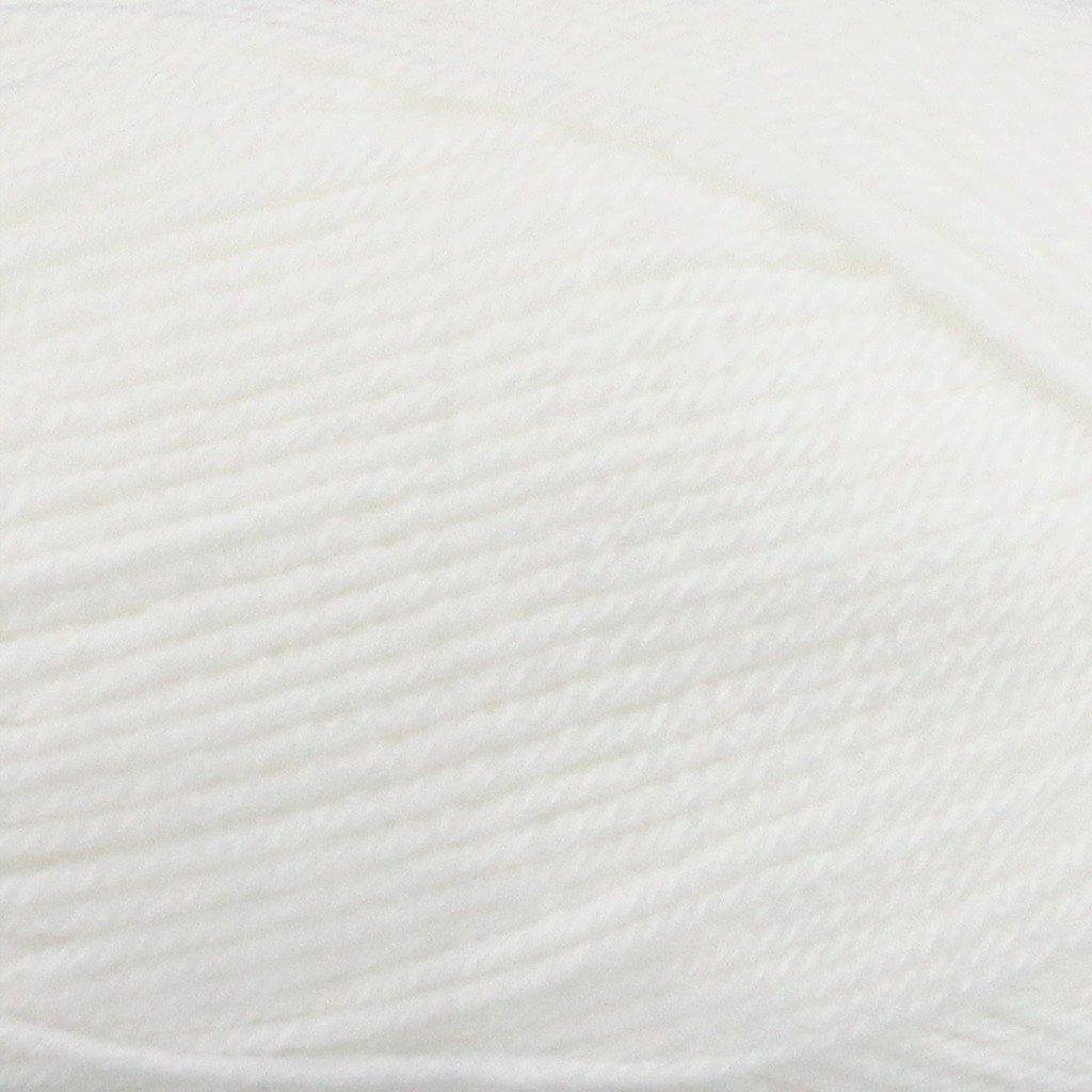 70001_white