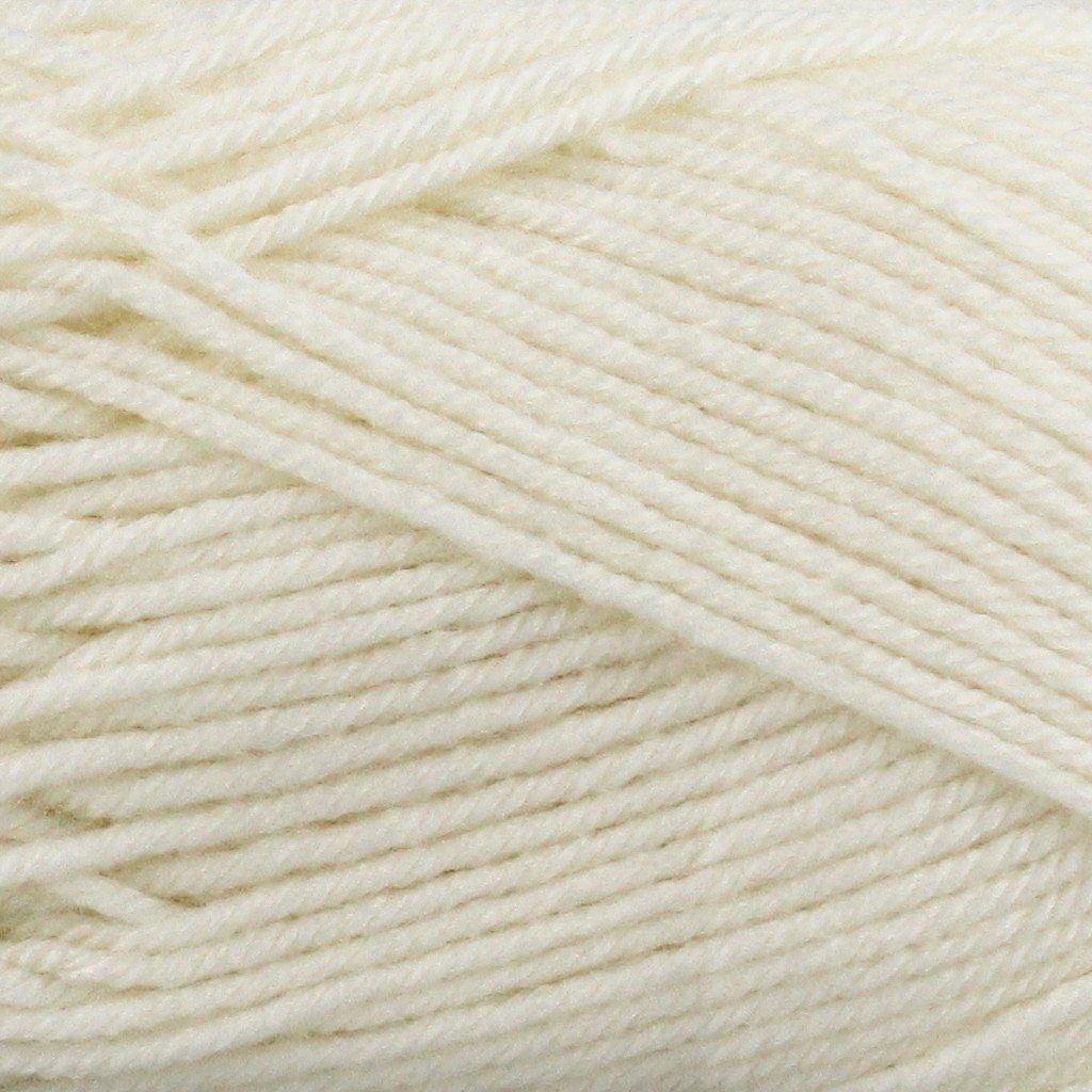 70002_cream