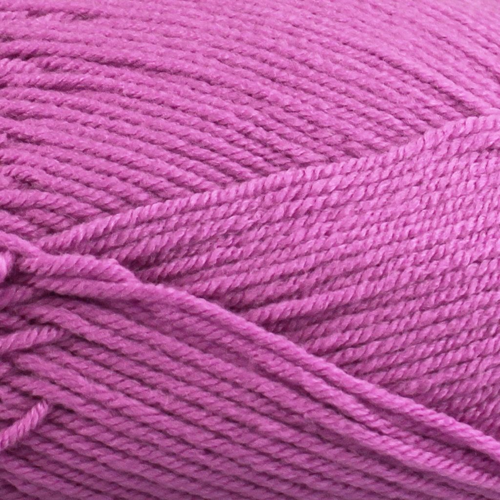 70003_magenta