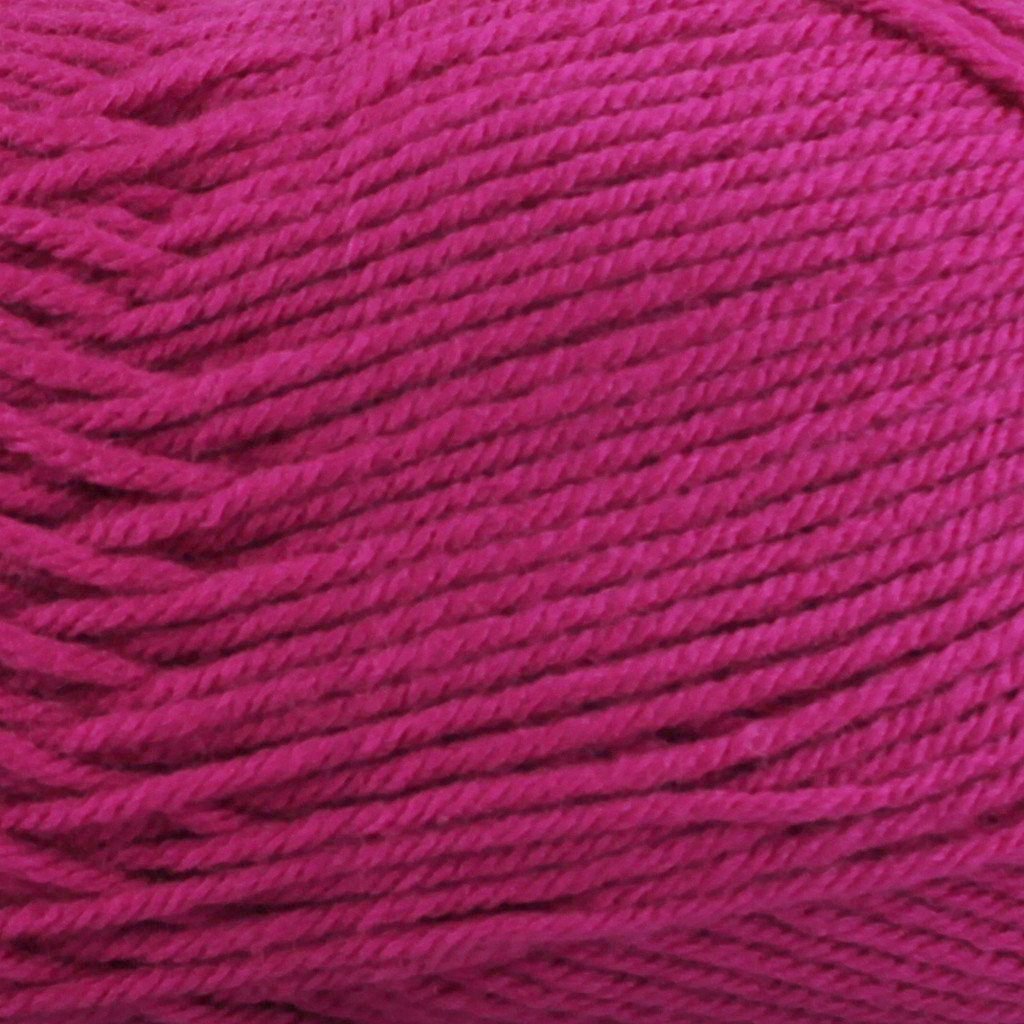 70004_fuschia