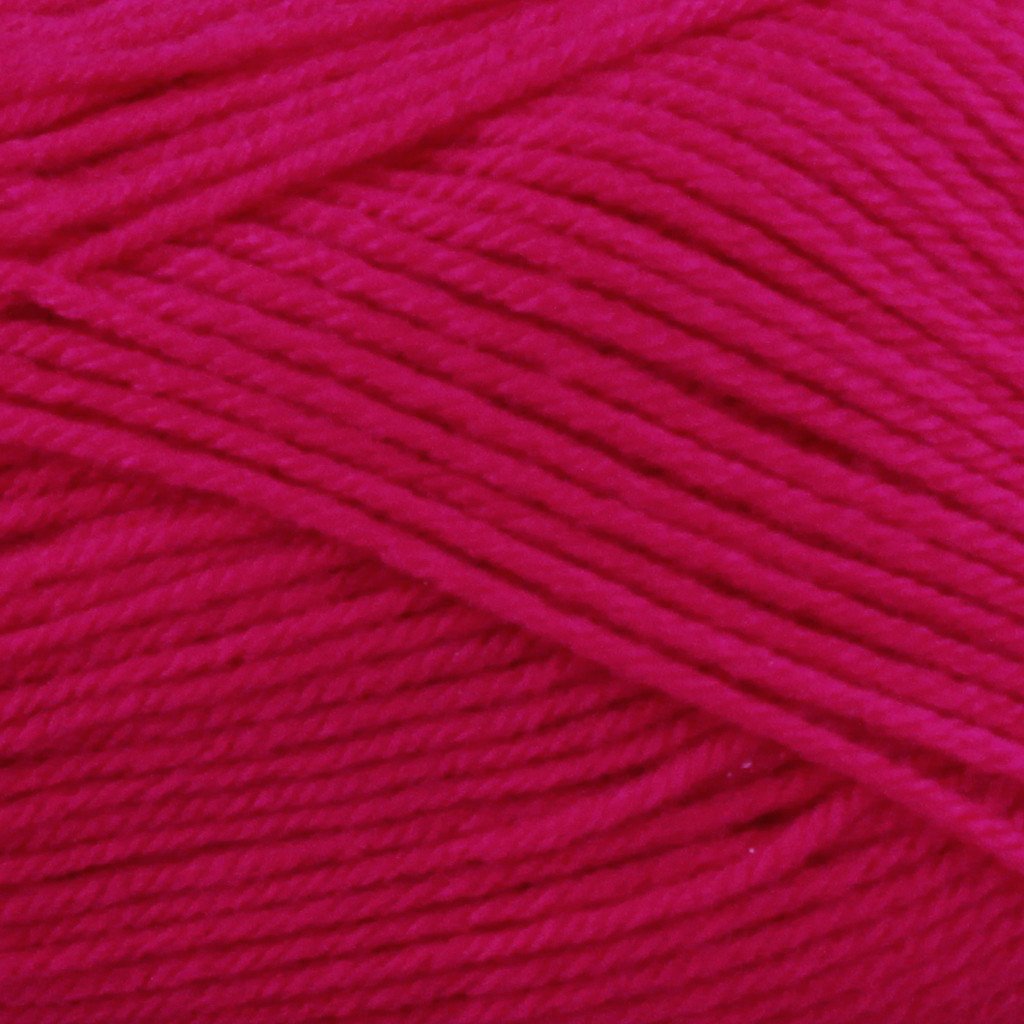 70005_brightpink