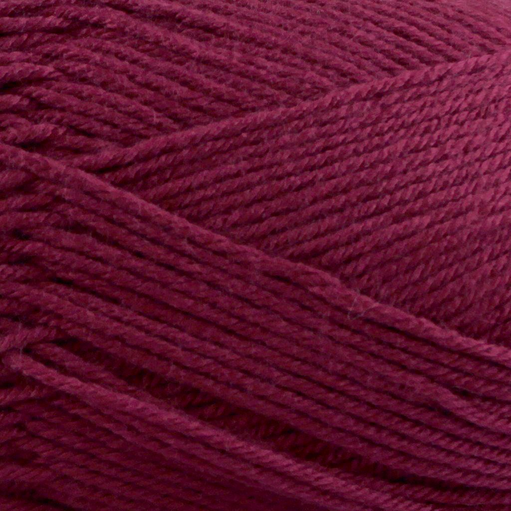 70007_maroon