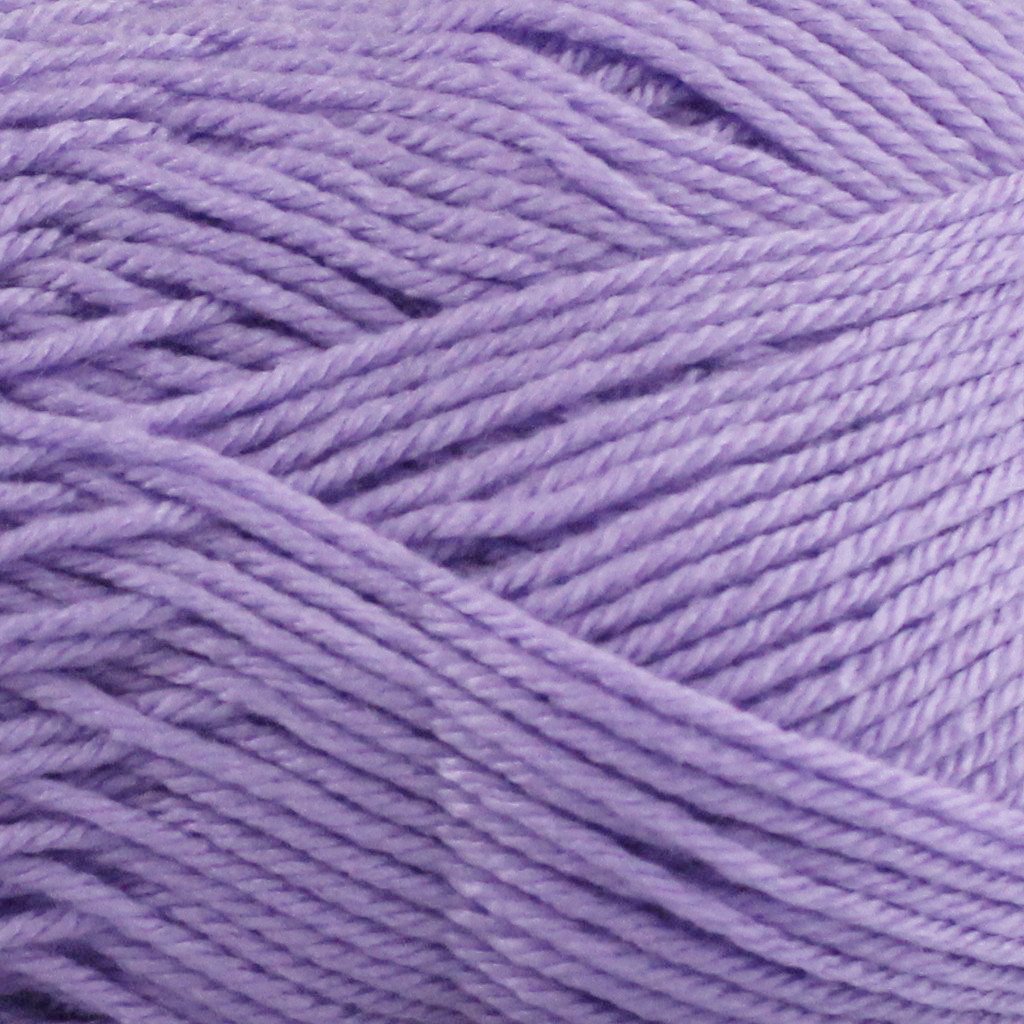 70008_lilac