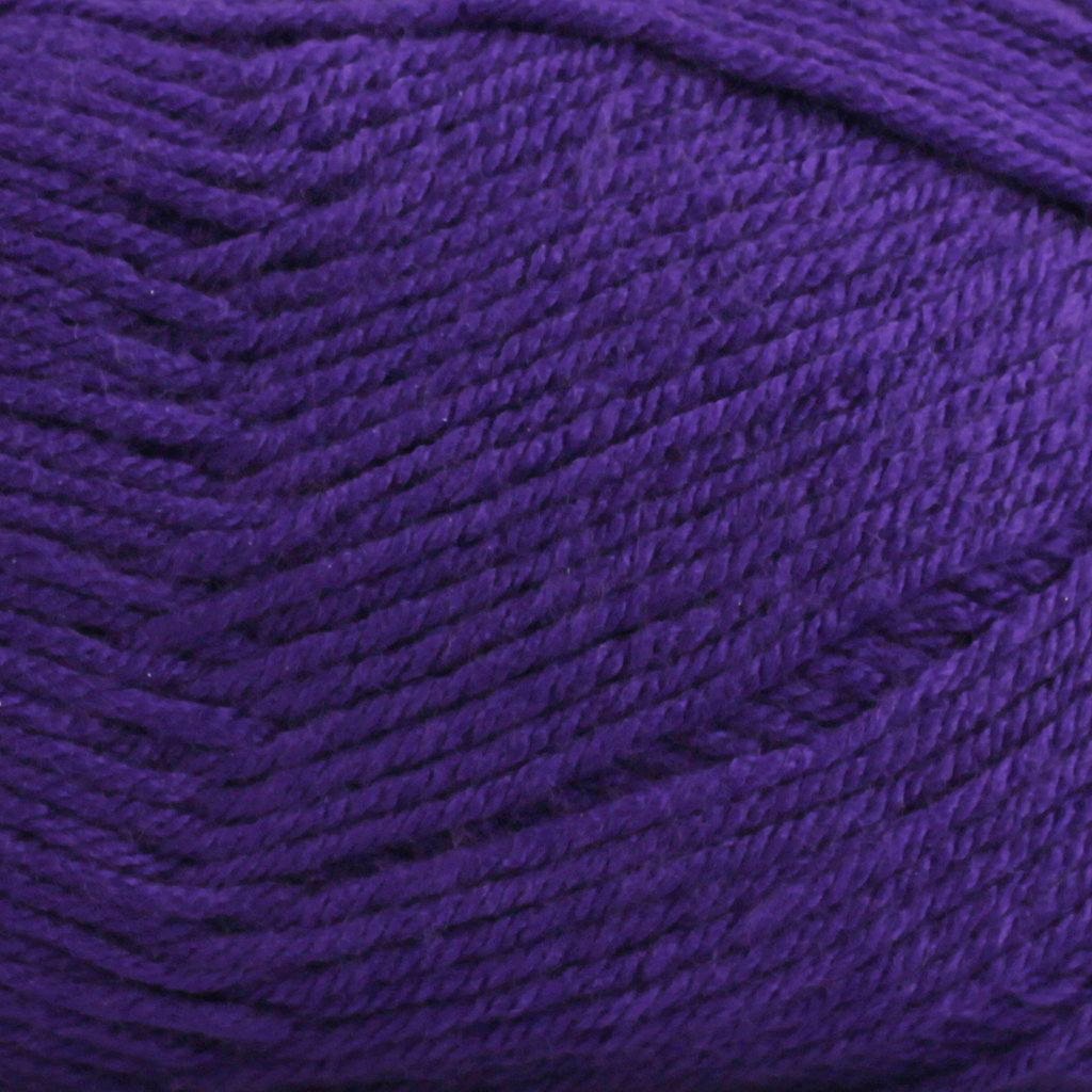 70009_darkpurple