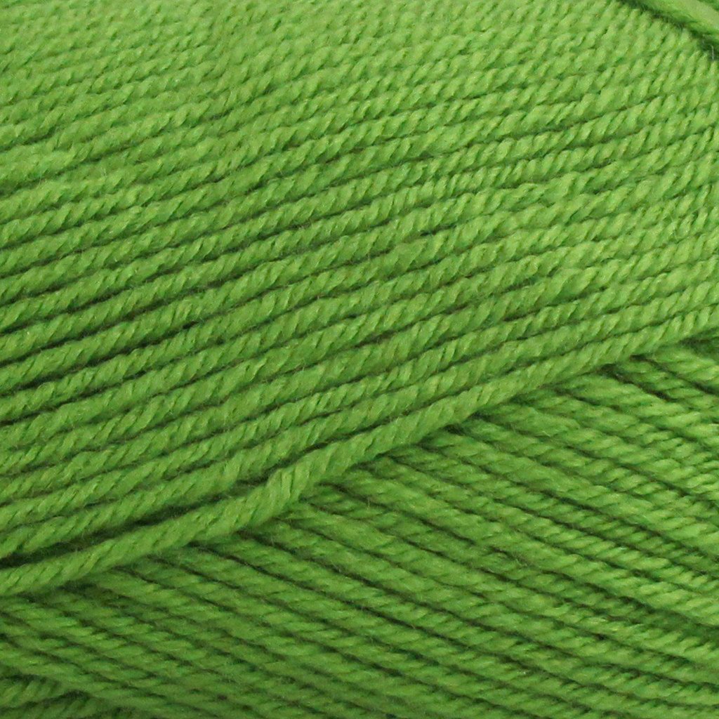 70011_brightgreen