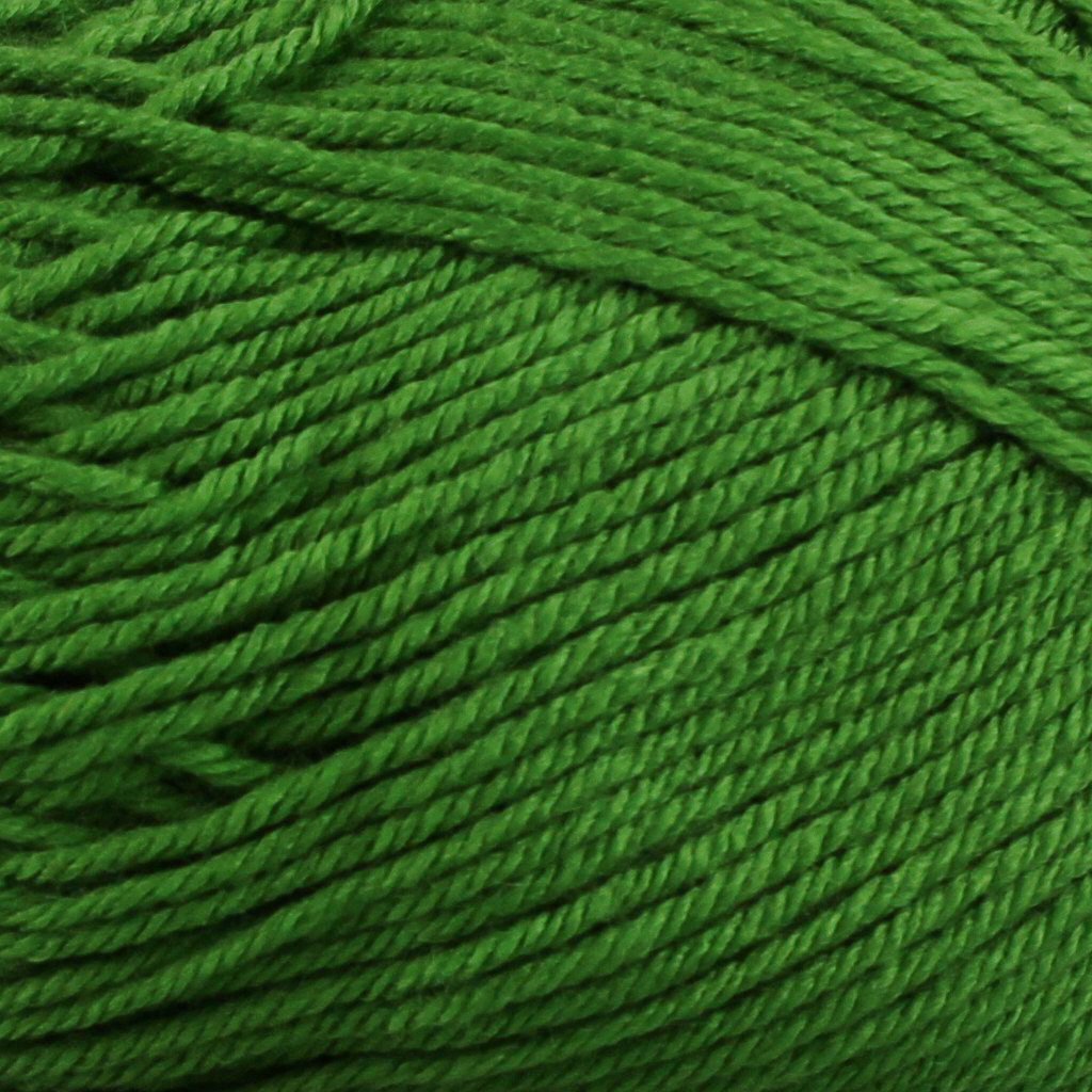 70012_green