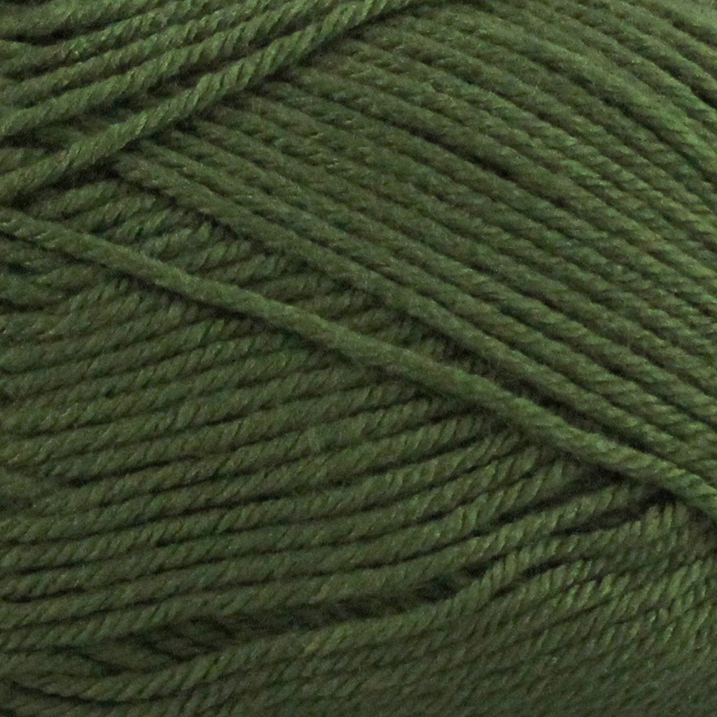 70013_khakigreen