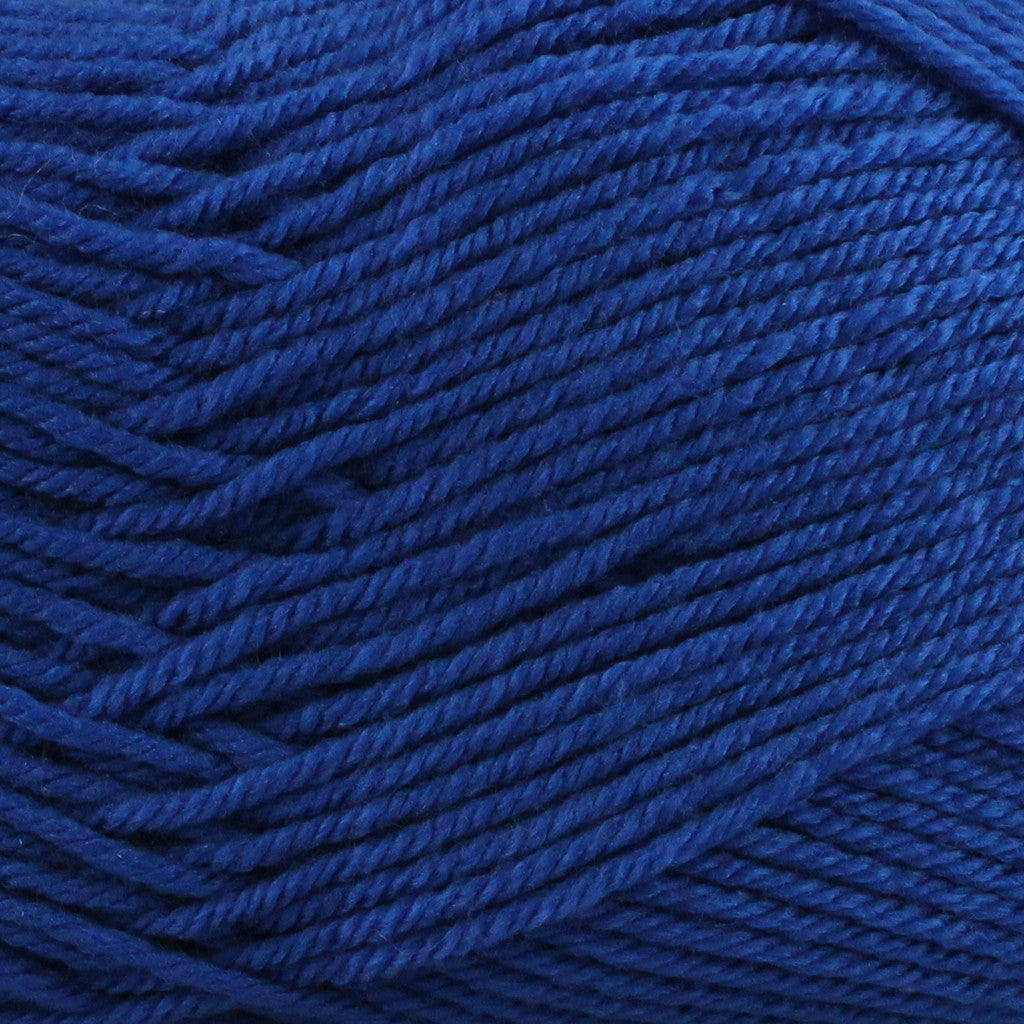 70016_blue