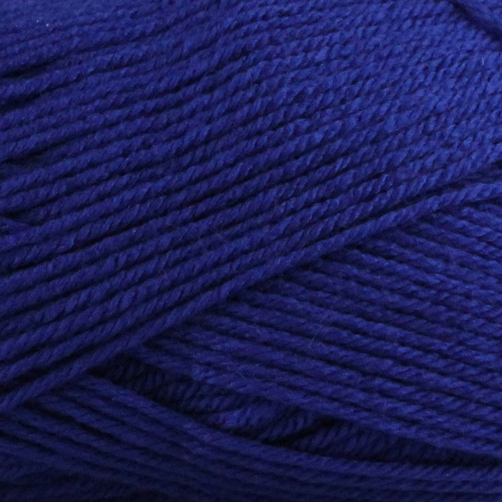 70017_cobaltblue