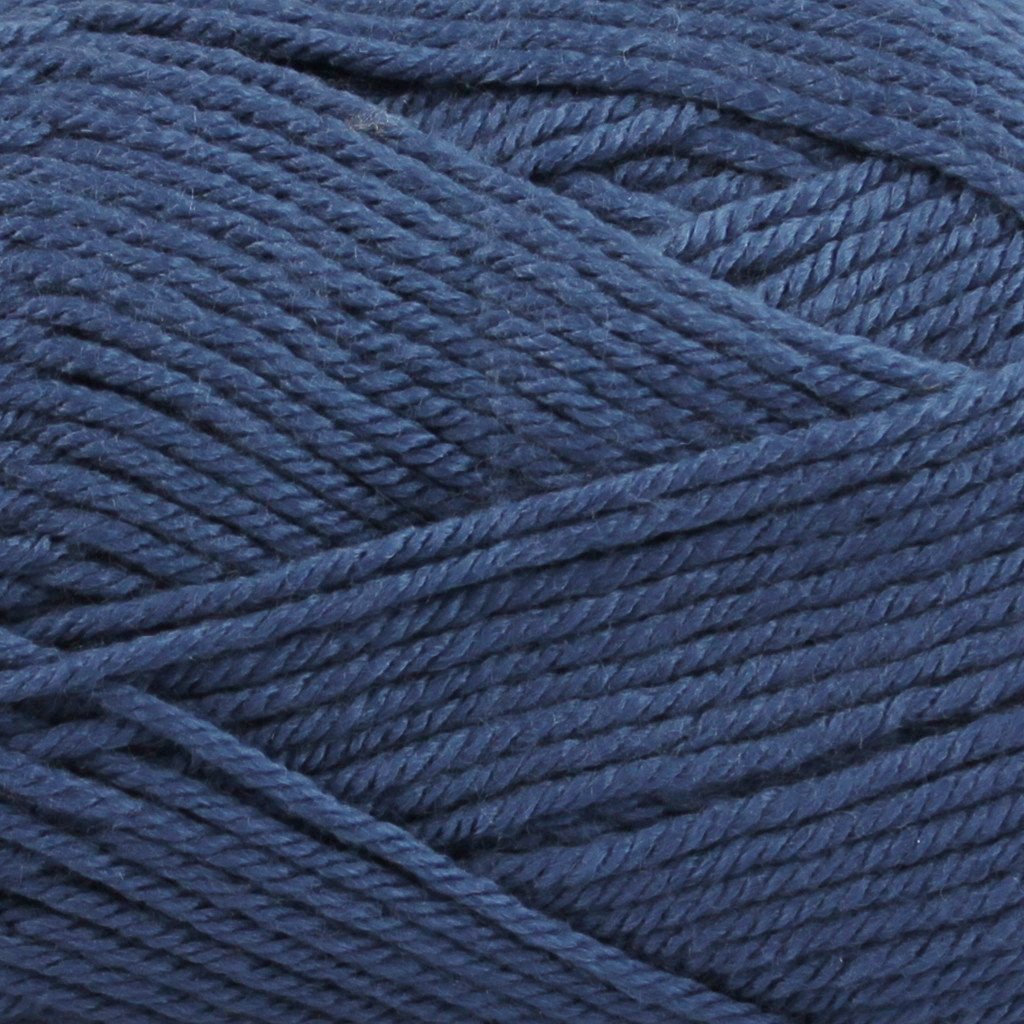 70018_denimblue