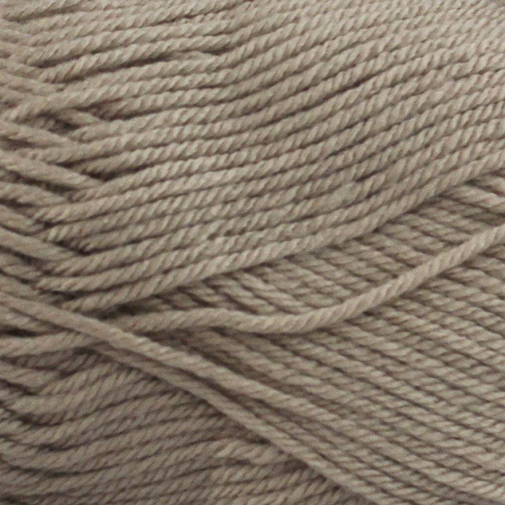70021_taupe