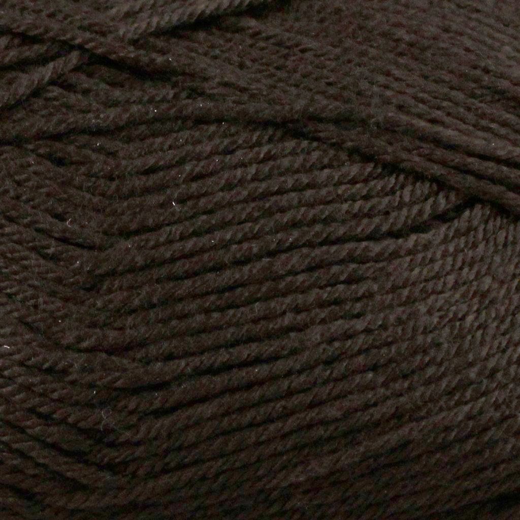 70024_chocolate