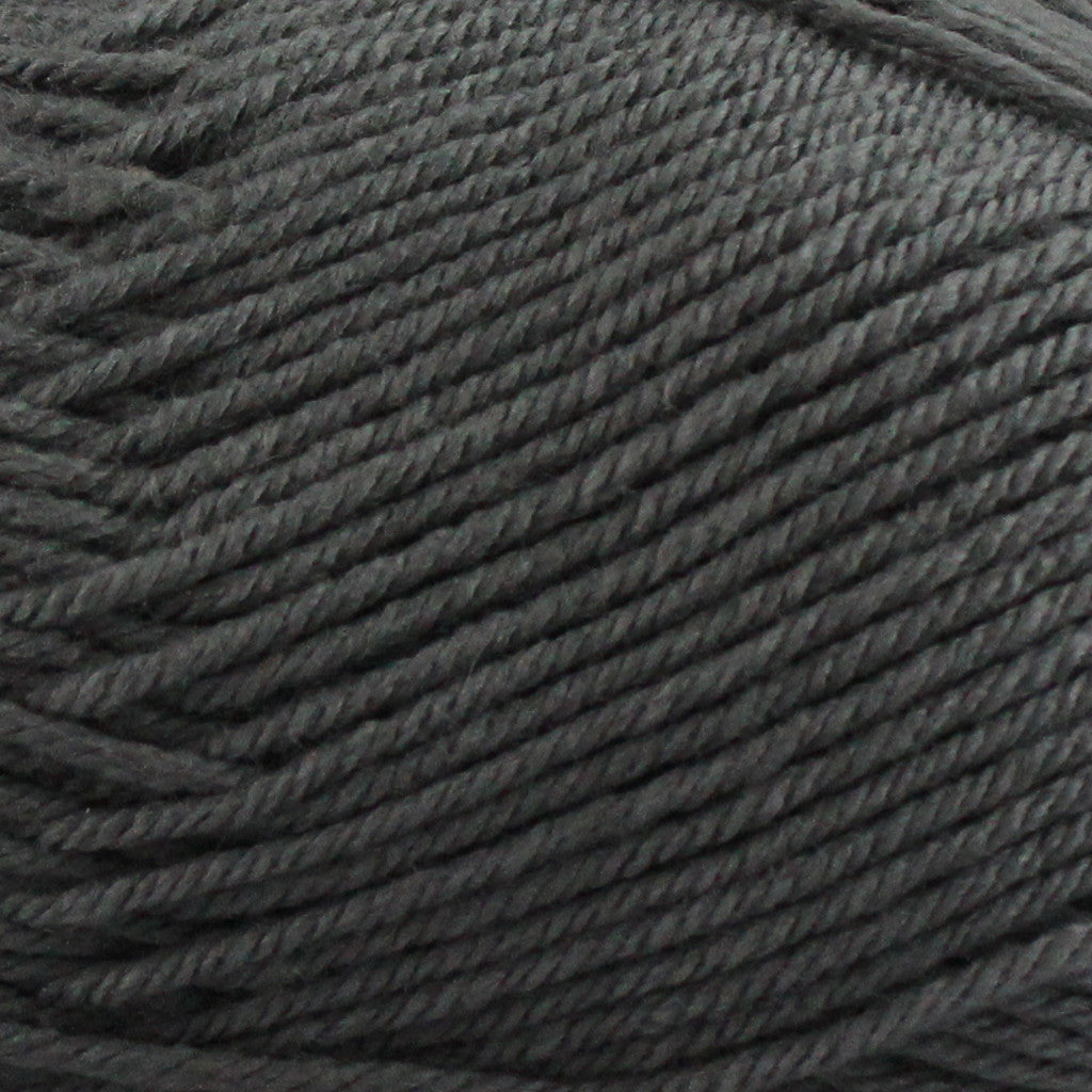 70026_grey