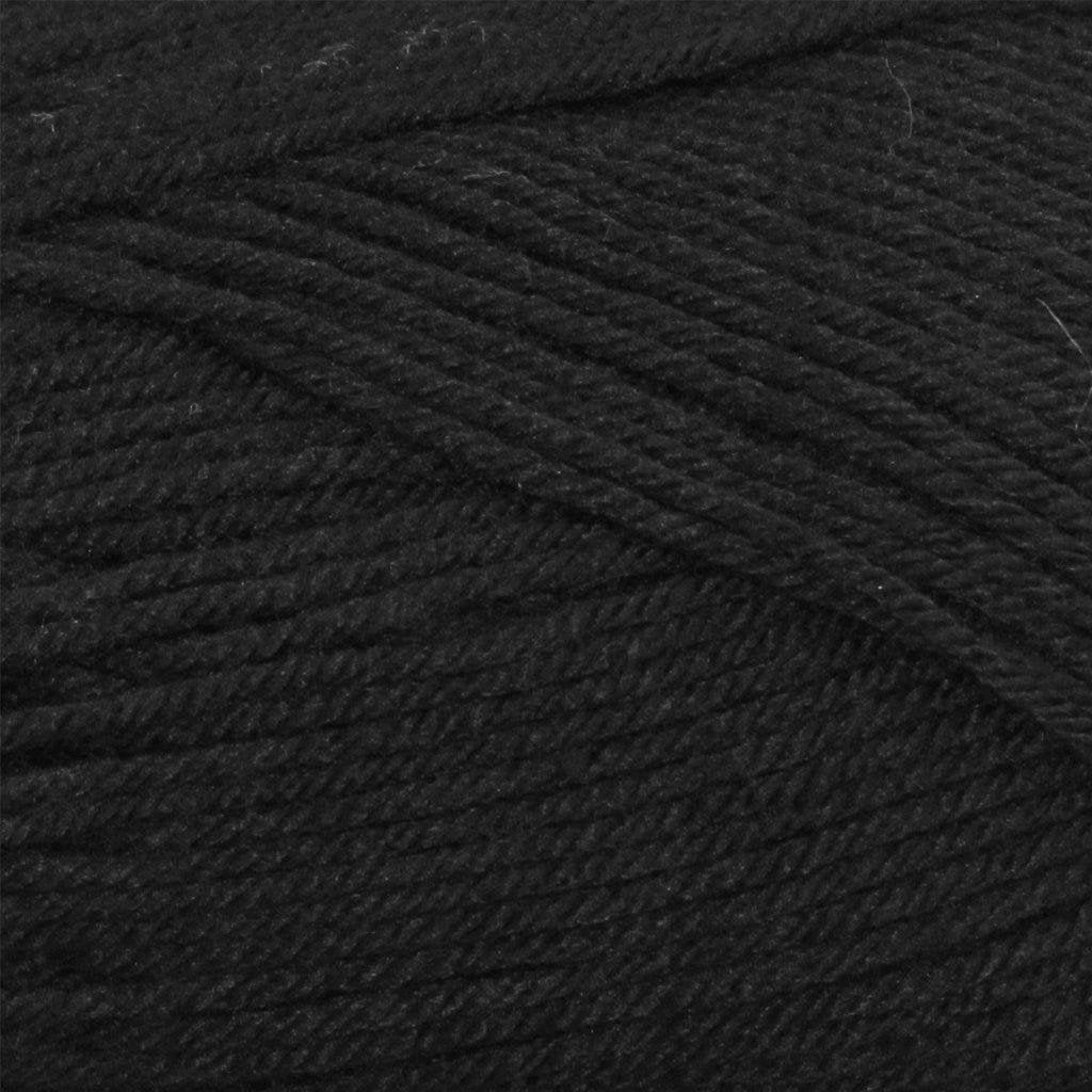70027_black