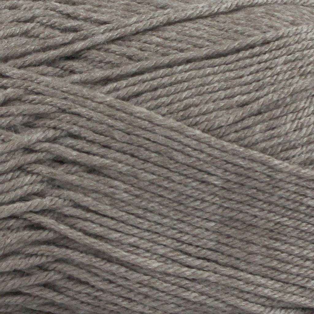 70028_greybrown