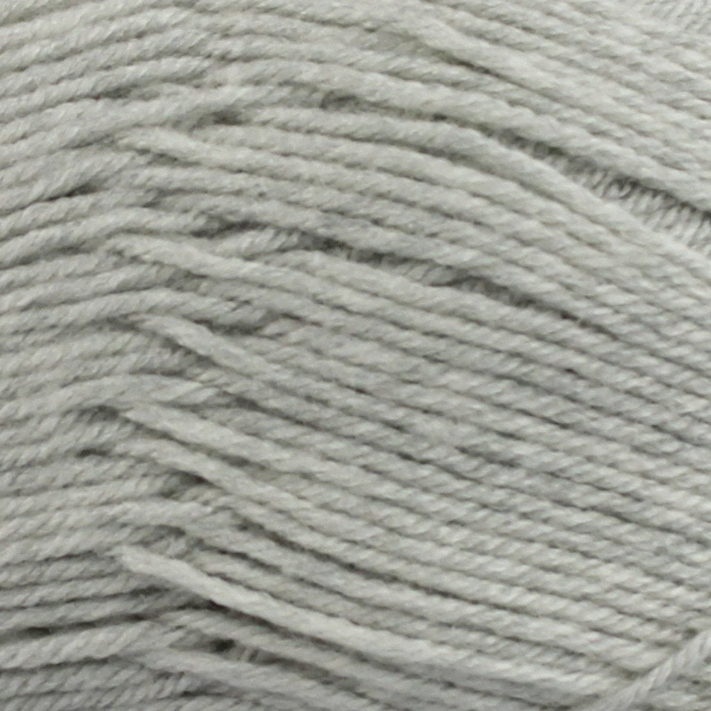 70030_lightgrey