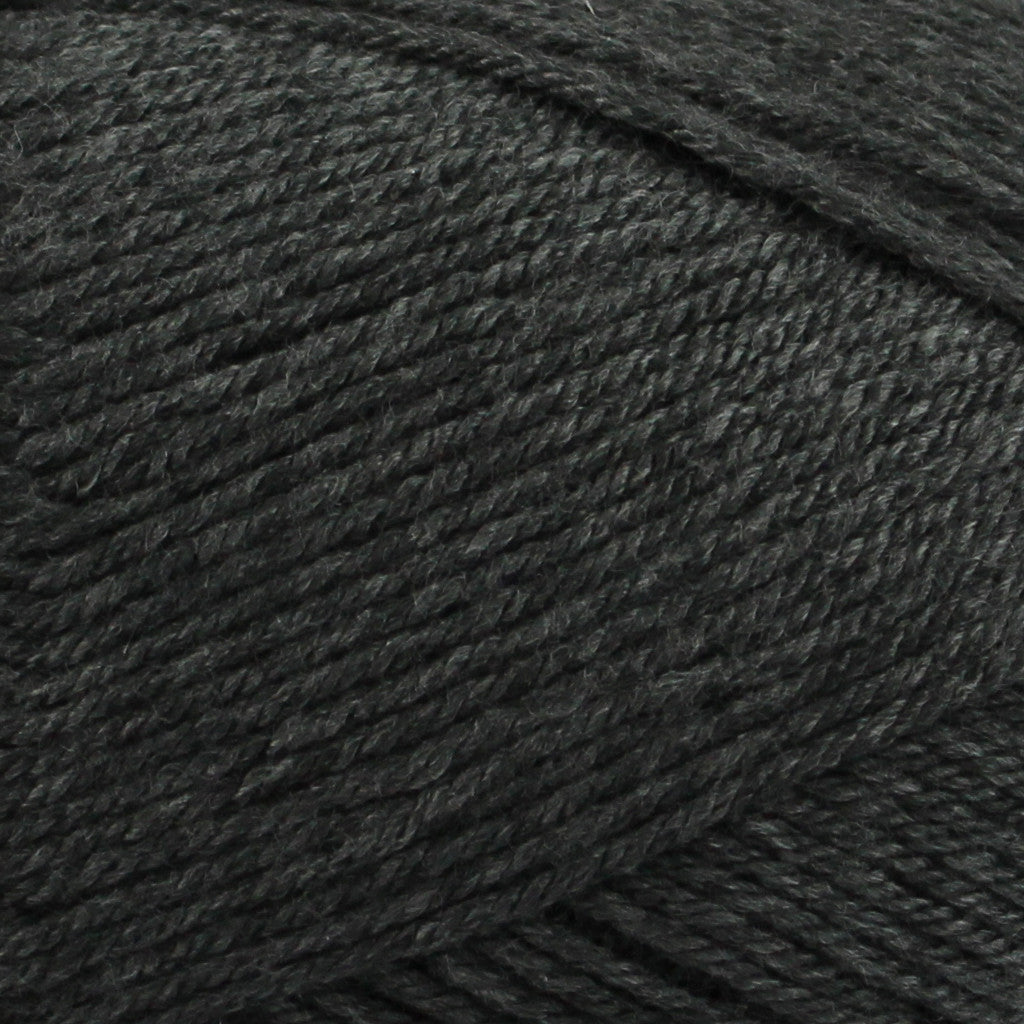 70031_darkgrey