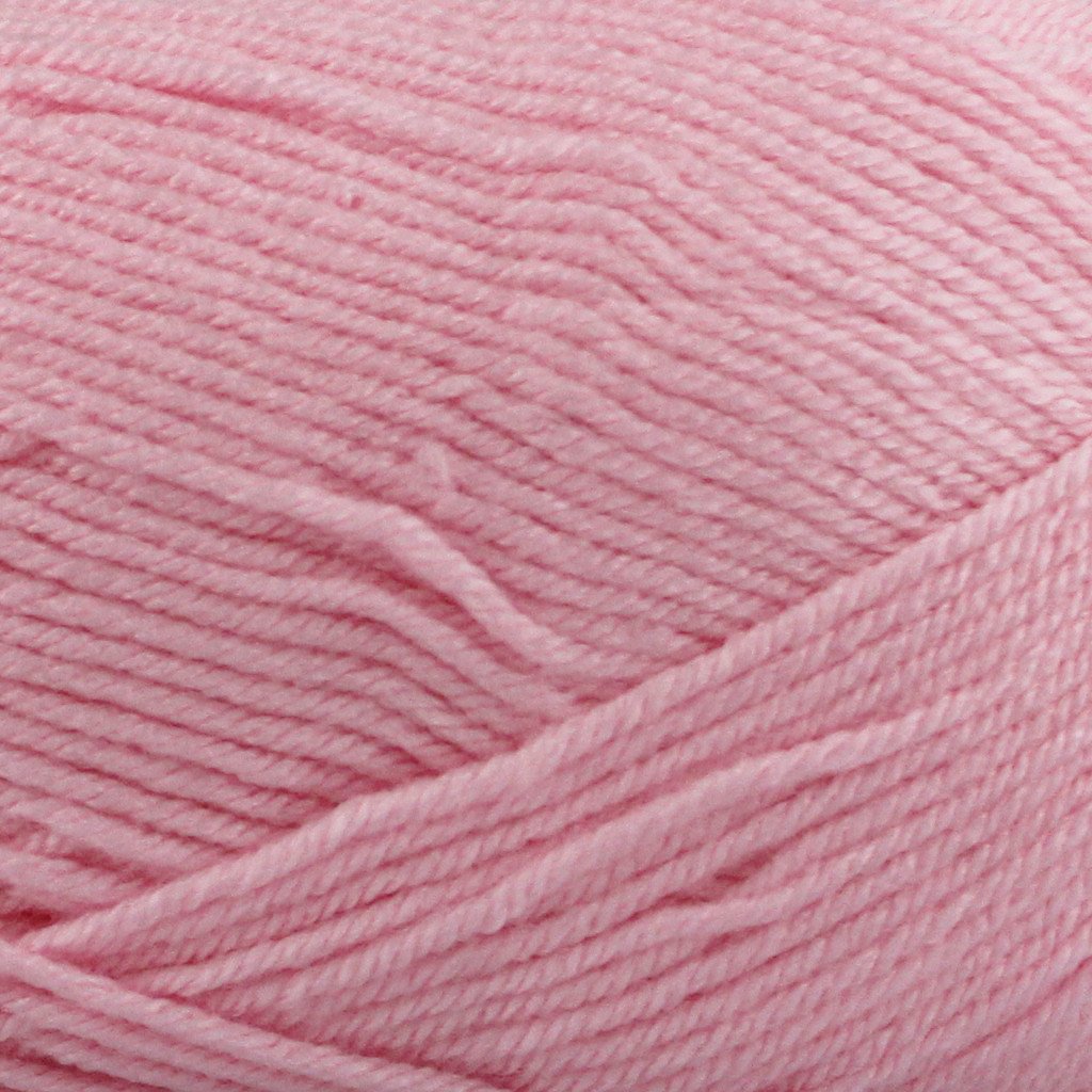 70034_pink