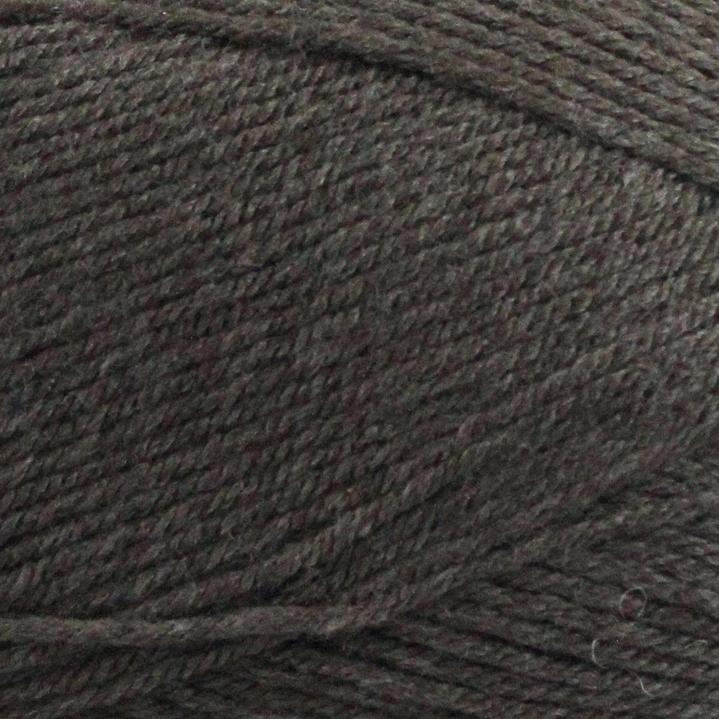 70033_brown