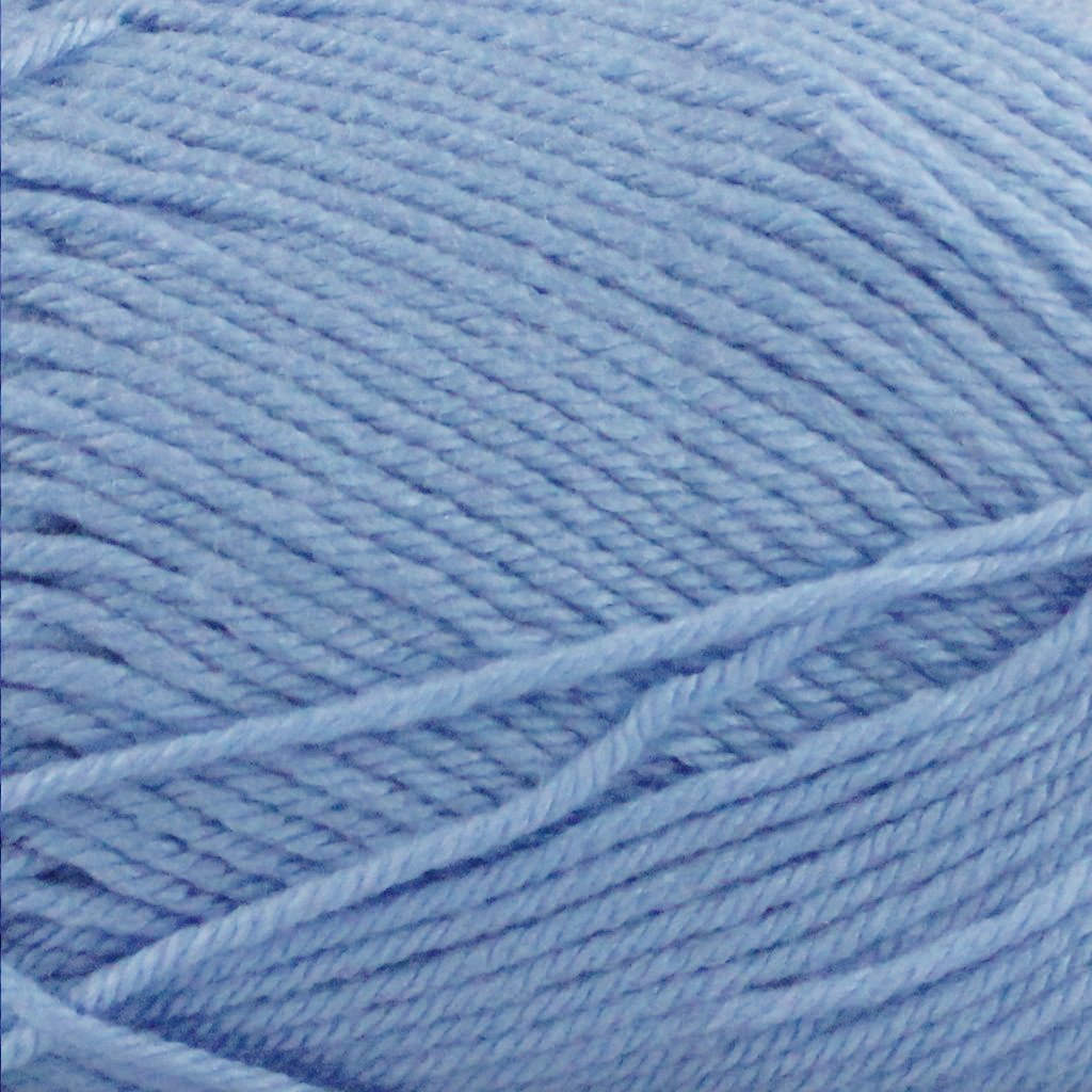 70035_skyblue