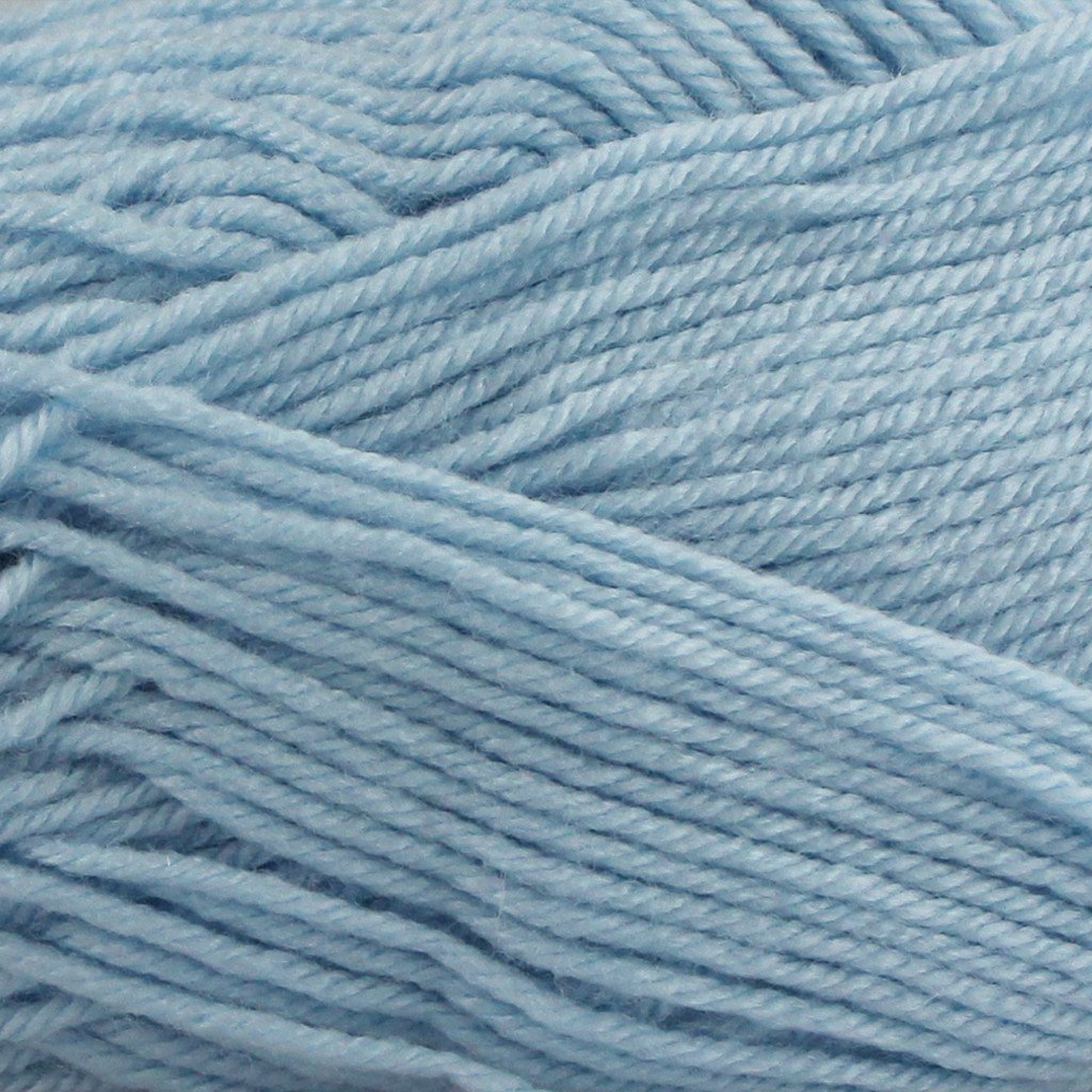 70036_duckeggblue