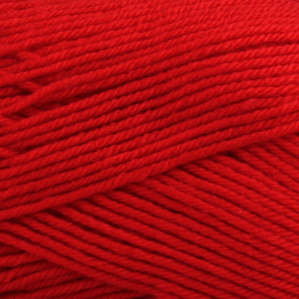 70037_red
