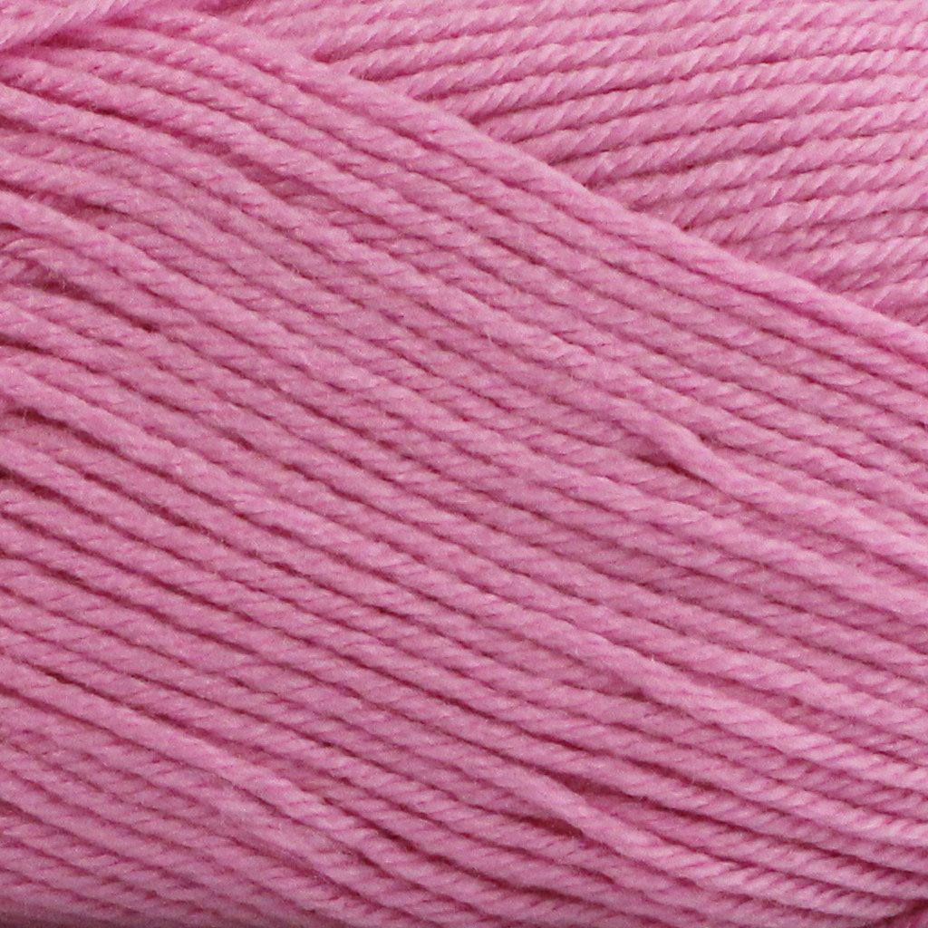 70038_pink