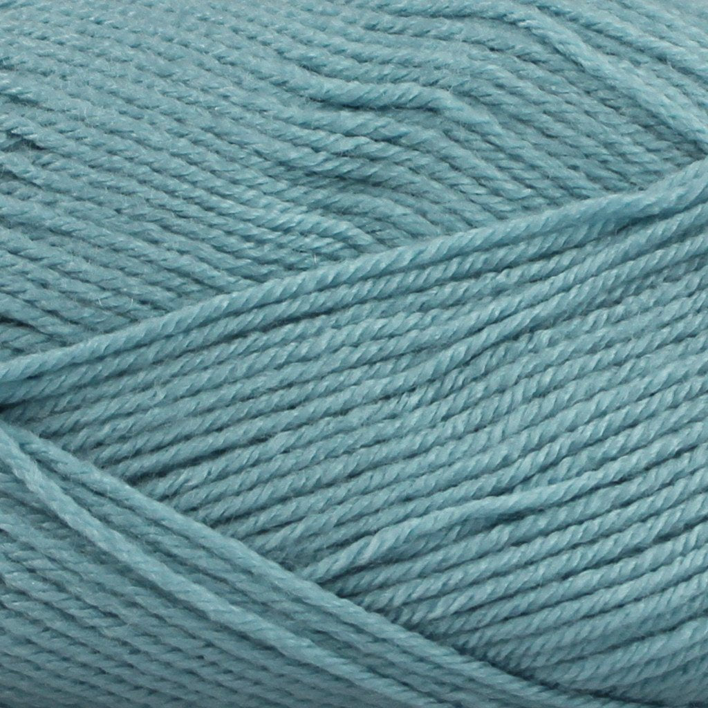 70039_aqua